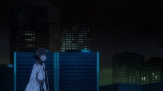 cap (111)