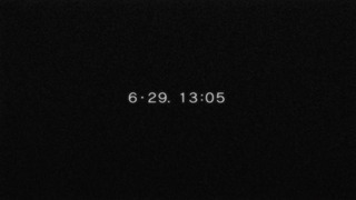 cap (42)
