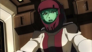 cap (218)