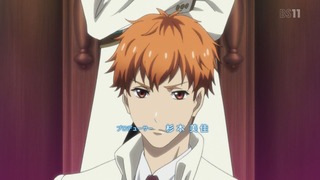 cap (18)