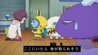 cap (356)