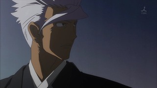 cap (153)