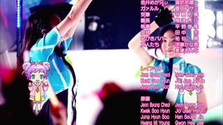 cap (147)