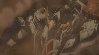 cap (170)
