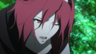 cap (245)