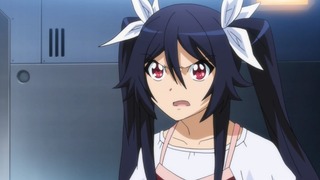 141024-0204440689-1440x810