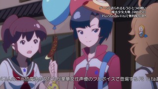 mp4_000180400