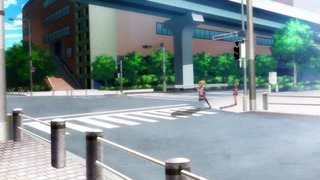 cap (156)