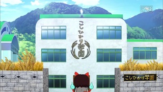 cap (8)