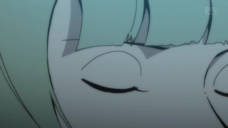 cap (29)