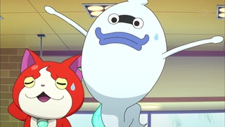 cap (228)