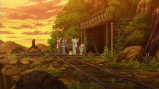 xy (213)