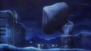 cap (41)