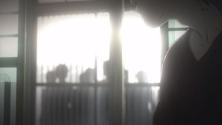 cap (78)