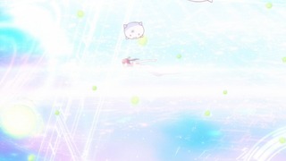 cap (89)