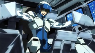cap (125)