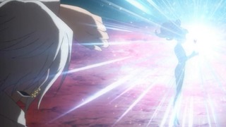 cap (128)