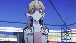 p (19)