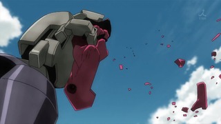 cap (267)