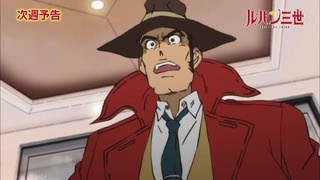 cap (224)