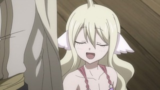 cap (103)