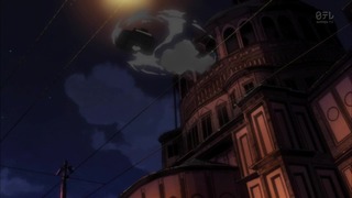 cap (200)