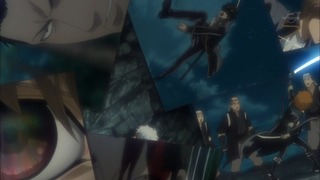 cap (6)