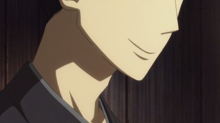 cap (133)