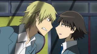 cap (134)