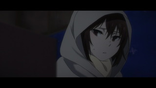 cap (4)