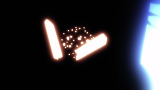 cap (161)