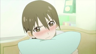 cap (18)