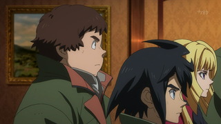 cap (10)