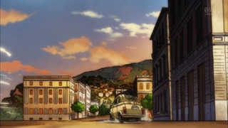 cap (166)