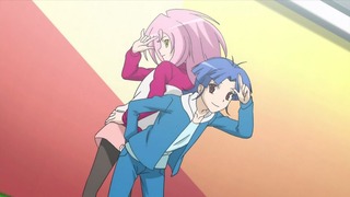 cap (41)