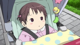 cap (15)