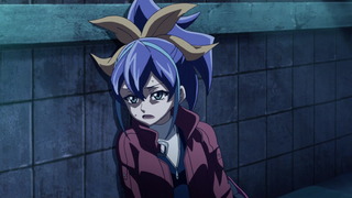 cap (24)