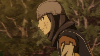 cap (17)