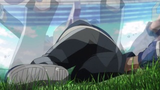 cap (148)
