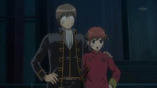 cap (150)