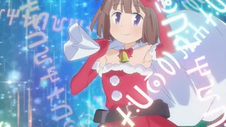 160308-0112050288-1440x810
