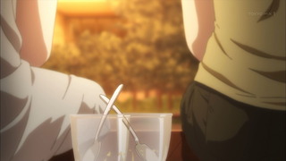 cap (61)