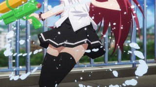 cap (61)