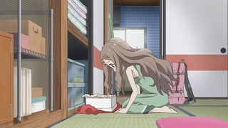yama20_48
