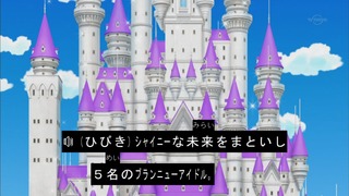cap (69)