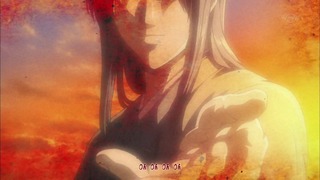 cap (64)