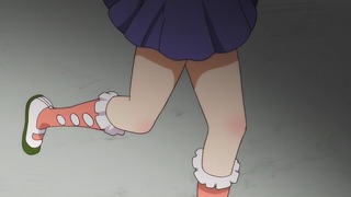 cap (169)