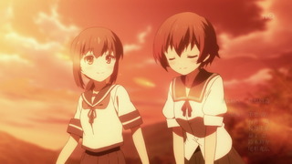 kan3_110