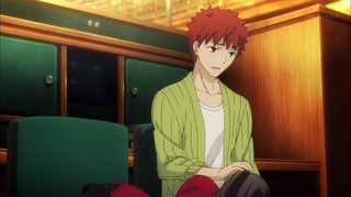fate (53)