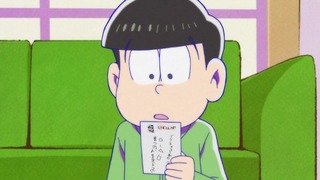 cap (7)